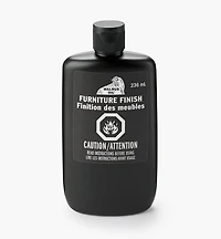 Fini pour meuble Walrus Oil