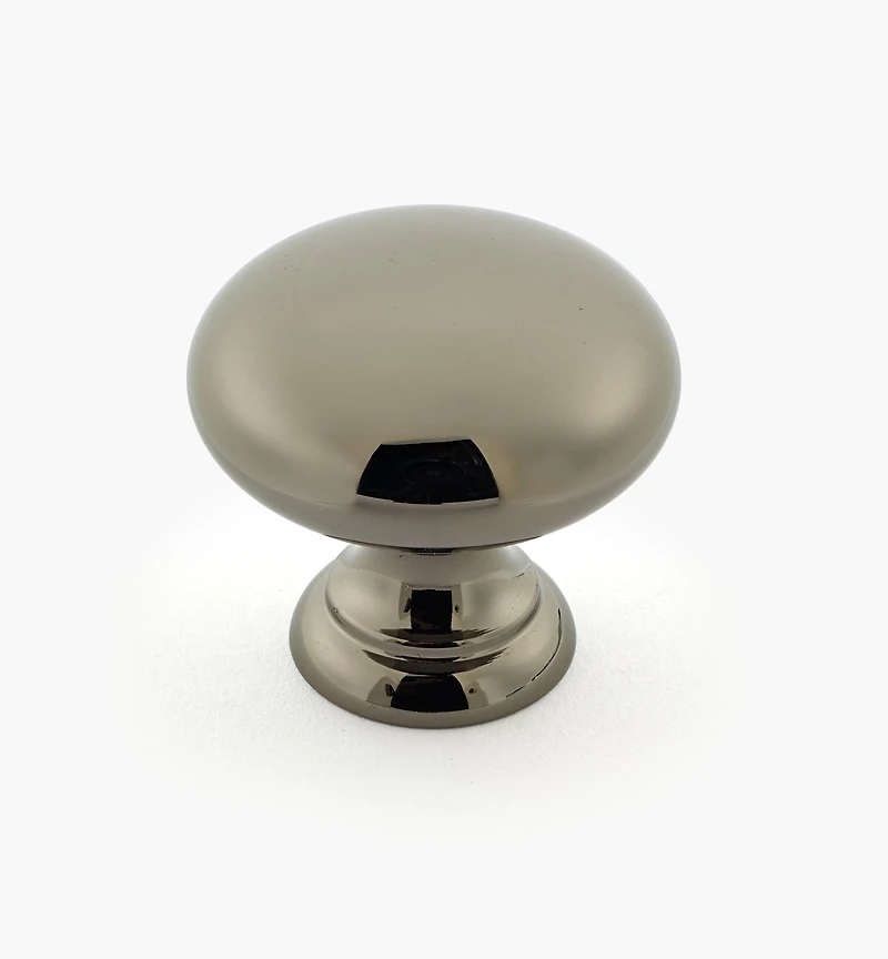 Cupboard Knobs