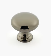 Cupboard Knobs