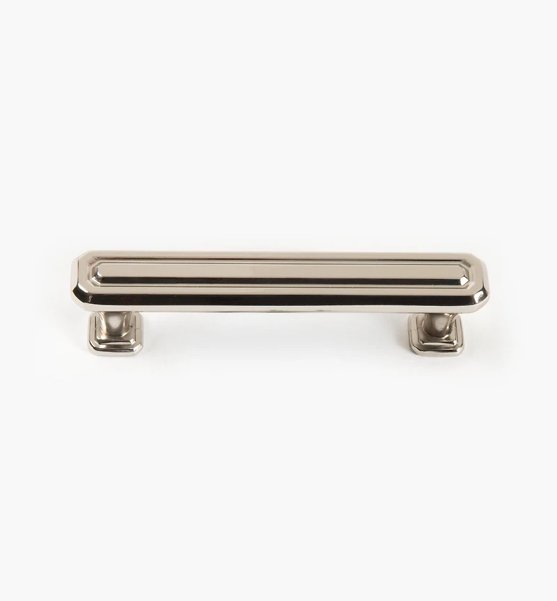 Wells Handles