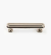 Wells Handles