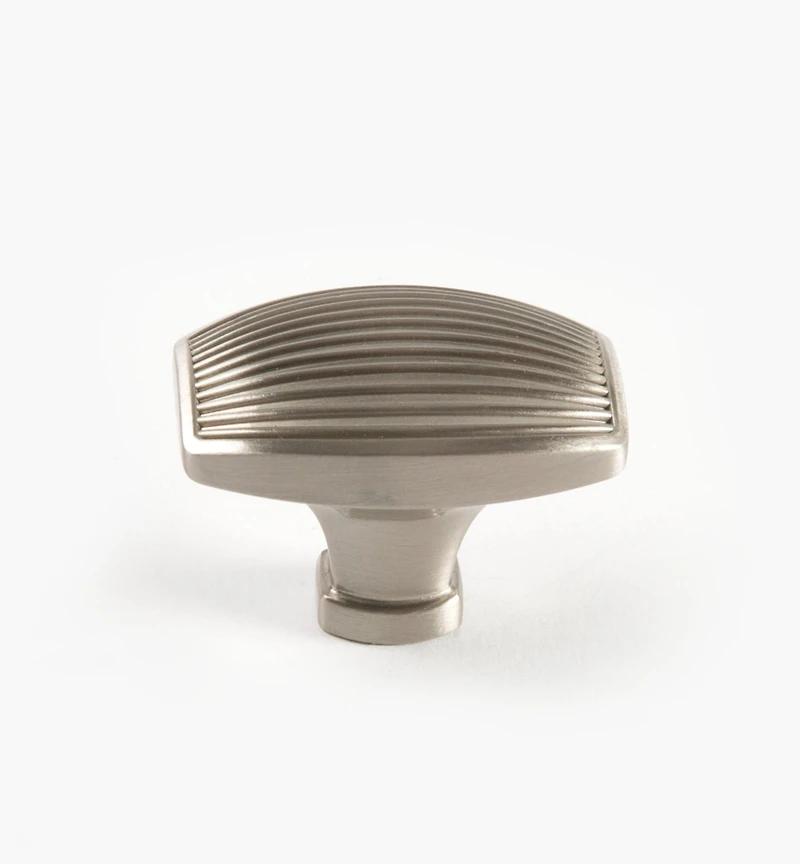 Seagrass Knobs