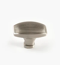 Seagrass Knobs