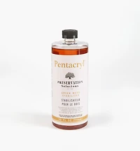 Pentacryl Wood Stabilizer