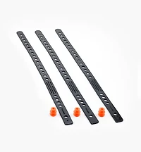 Sangles Wrap-N-Strap