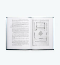 With All the Precision Possible - Roubo on Furniture