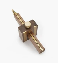 Mortise/Marking Gauges