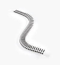Drywall Screws for Festool DWC 18 Cordless Screw Gun