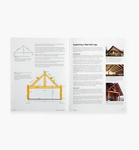 Log Construction Manual