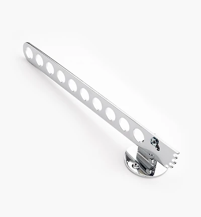 Folding Hanger Rack