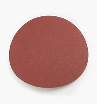 Large PSA Sanding Discs