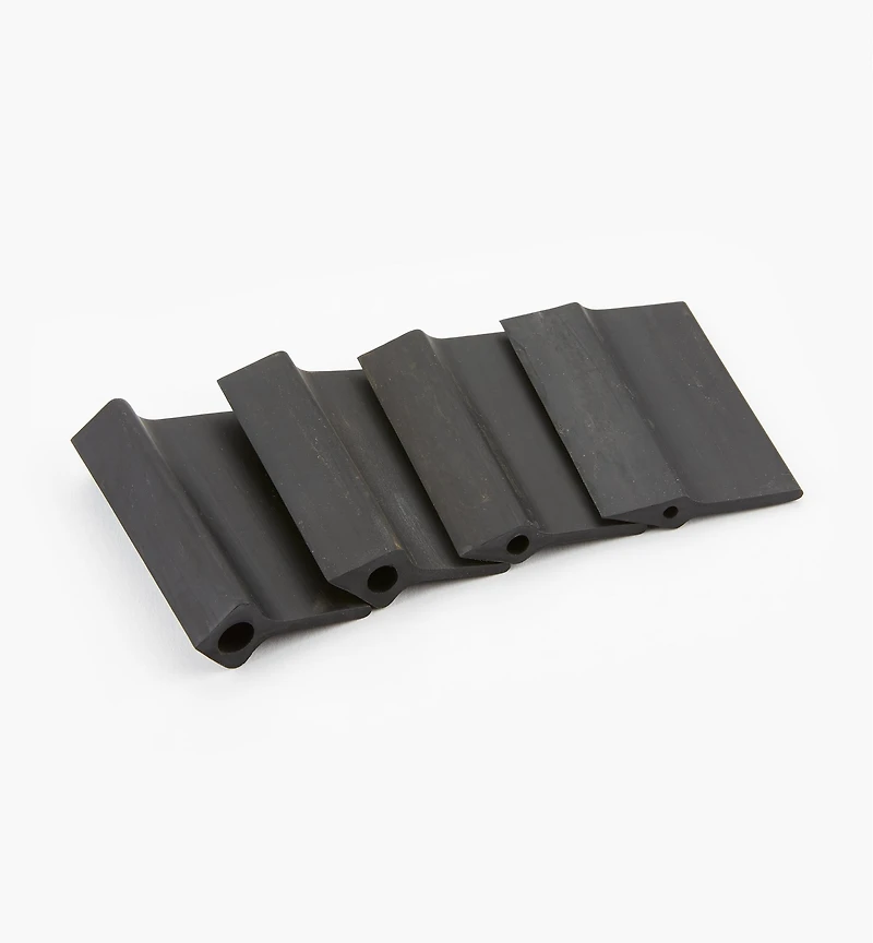 Contour Sanding Grips