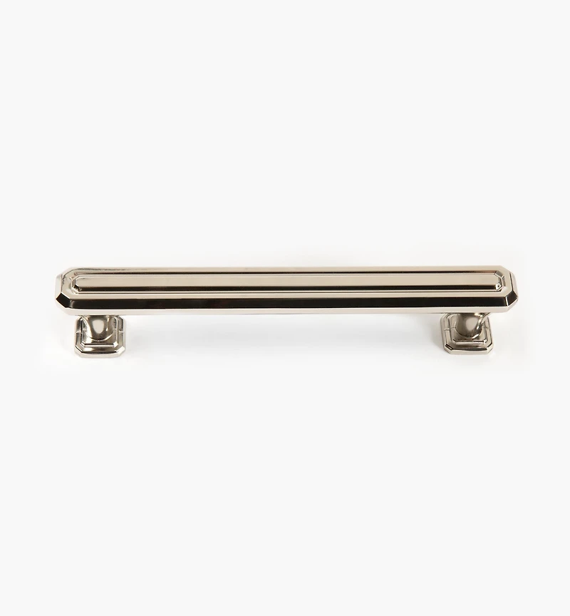 Wells Handles