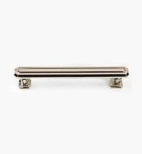 Wells Handles