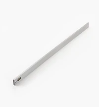Veritas Steel Straightedges