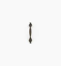French Farm Handles