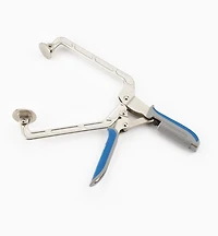 Kreg Auto-Adjust Clamps