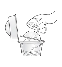 Anti-Fog Dust Masks