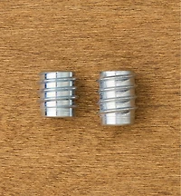 Rampa SK 5/16-18 Inserts