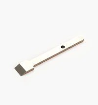 Replacement Blade for Veritas Miniature Shoulder Plane