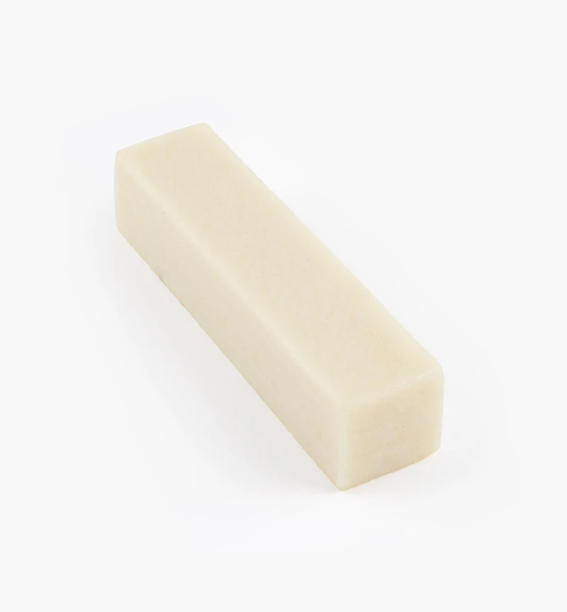 Gommes de nettoyage