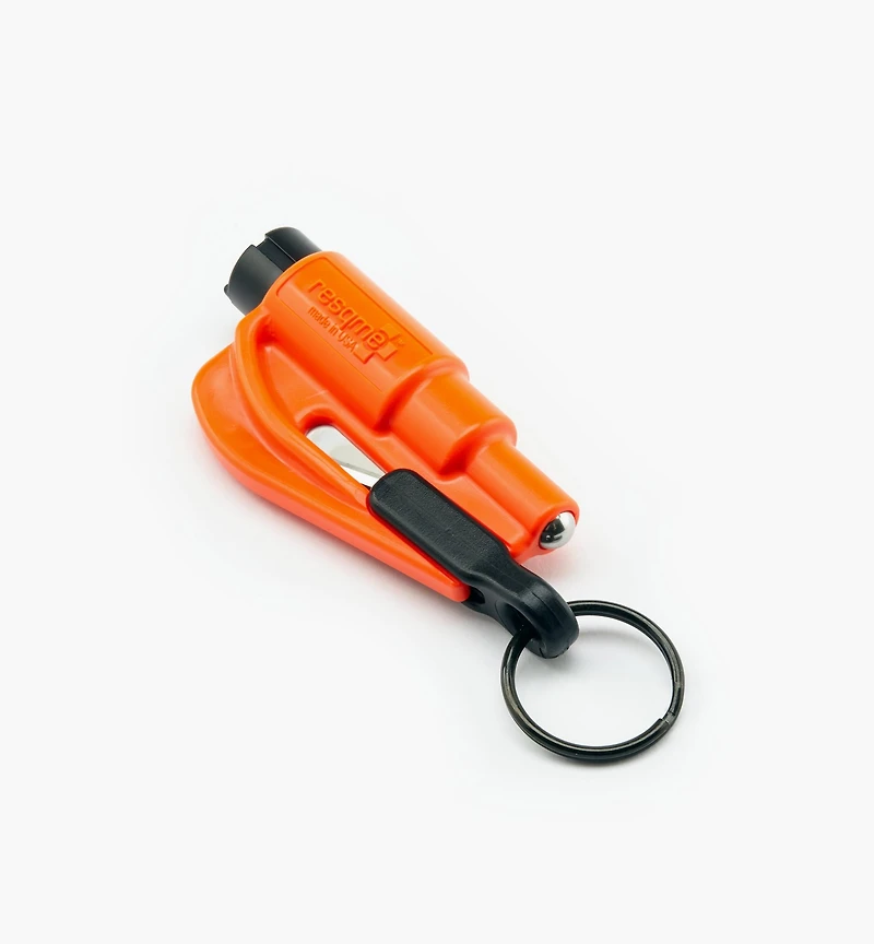resqme Car Escape Tool