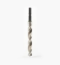 Festool Metric Centrotec Brad-Point HSS Drill Bits
