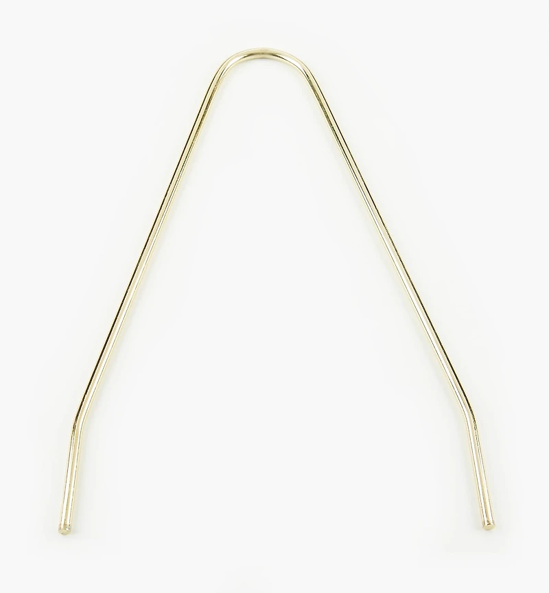 Shelf Dividers