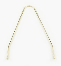 Shelf Dividers