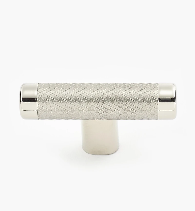 Bouton Esquire