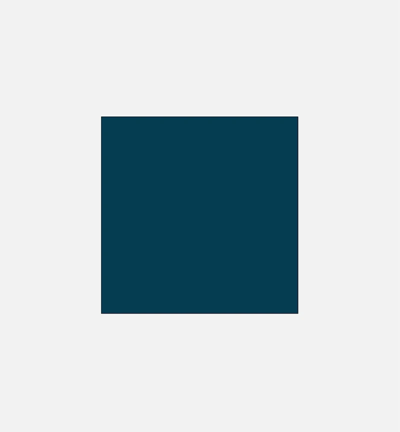 Allbäck Old Blue Linseed Oil Paint