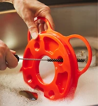 Brosses aux 1001 usages