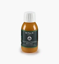 Huile Rubio Monocoat Plus 2C, composant A