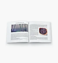 The Suburban Micro-Farm Book