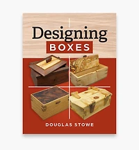 Designing Boxes
