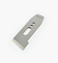 O1 Replacement Blades for Veritas Skew Block Plane