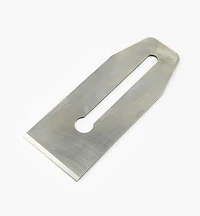A2 Stanley/Record Bench Plane Blades made by Veritas