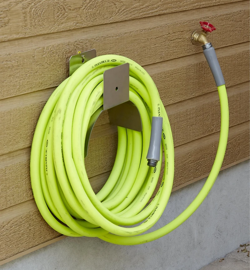 Flexzilla 3/4" Garden Hose