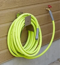 Flexzilla 3/4" Garden Hose