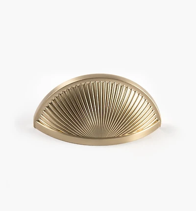 Seagrass Cup Pull