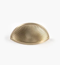 Seagrass Cup Pull