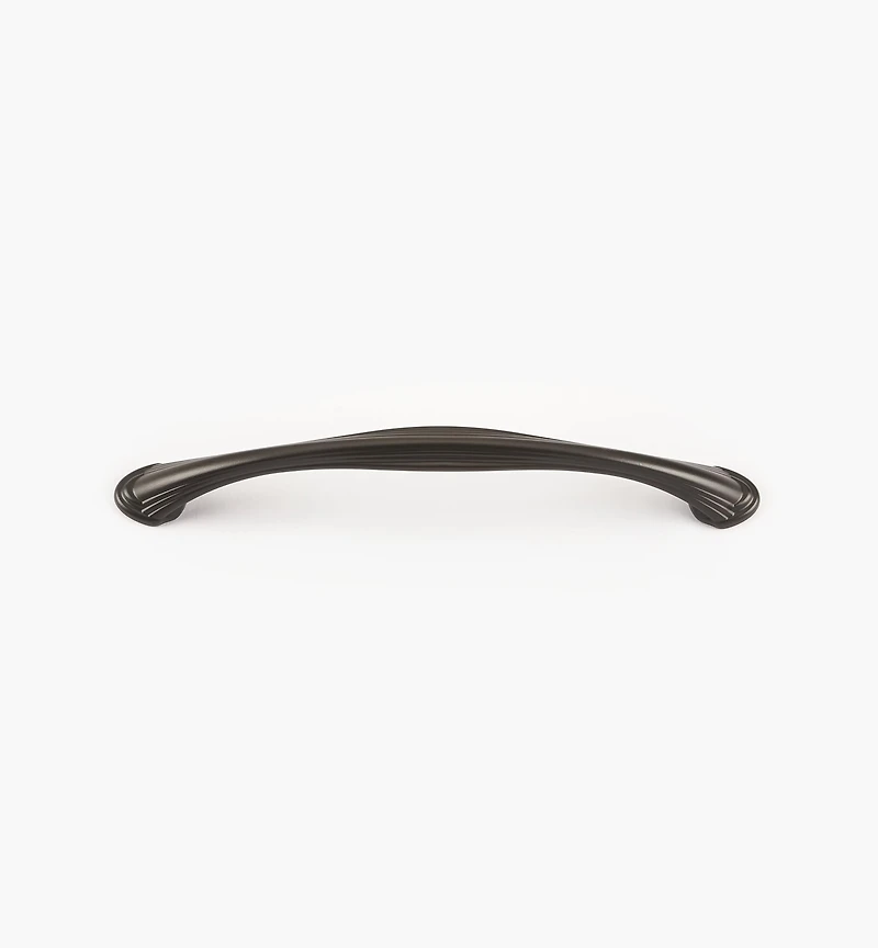 Tsou Handles