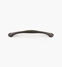 Tsou Handles