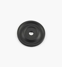 Round Brass Escutcheons (#1, #2 and #3)