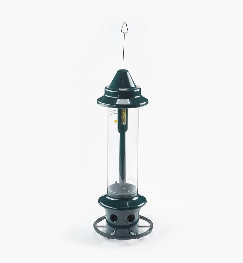 Mangeoire Squirrel Buster Plus