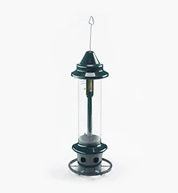 Mangeoire Squirrel Buster Plus