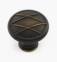 Bouton Lattice