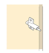 Blumotion for Doors