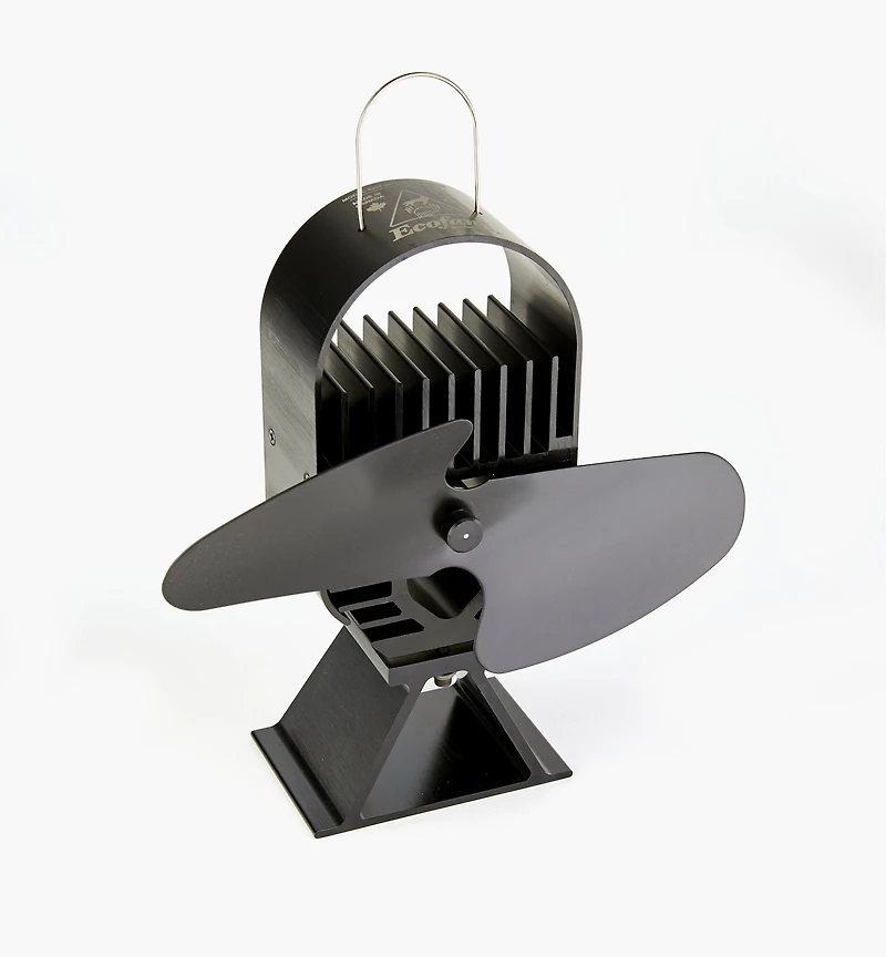 Ventilateur Ecofan AirDeco
