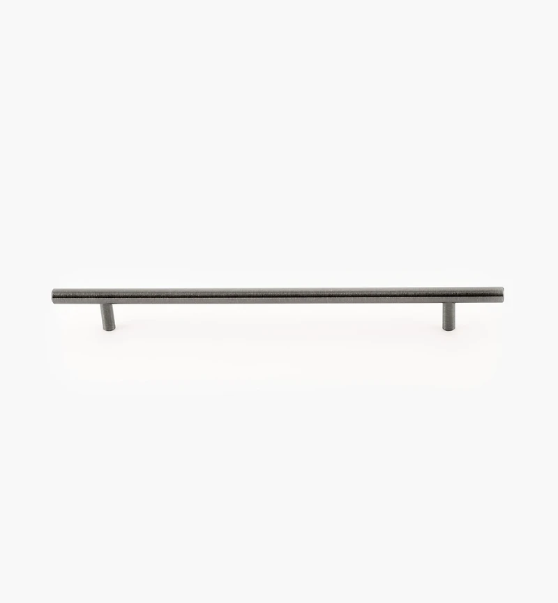 Bar Pulls